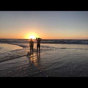 Meet your Posher, Tyler